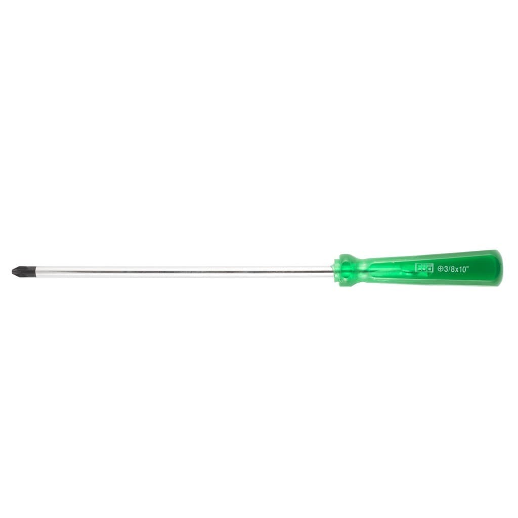 CHAVE PHILIPS CABO VERDE 3/8" X 10"