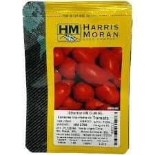 Sementes de Tomate HM 2798  - 1.000 Sem.