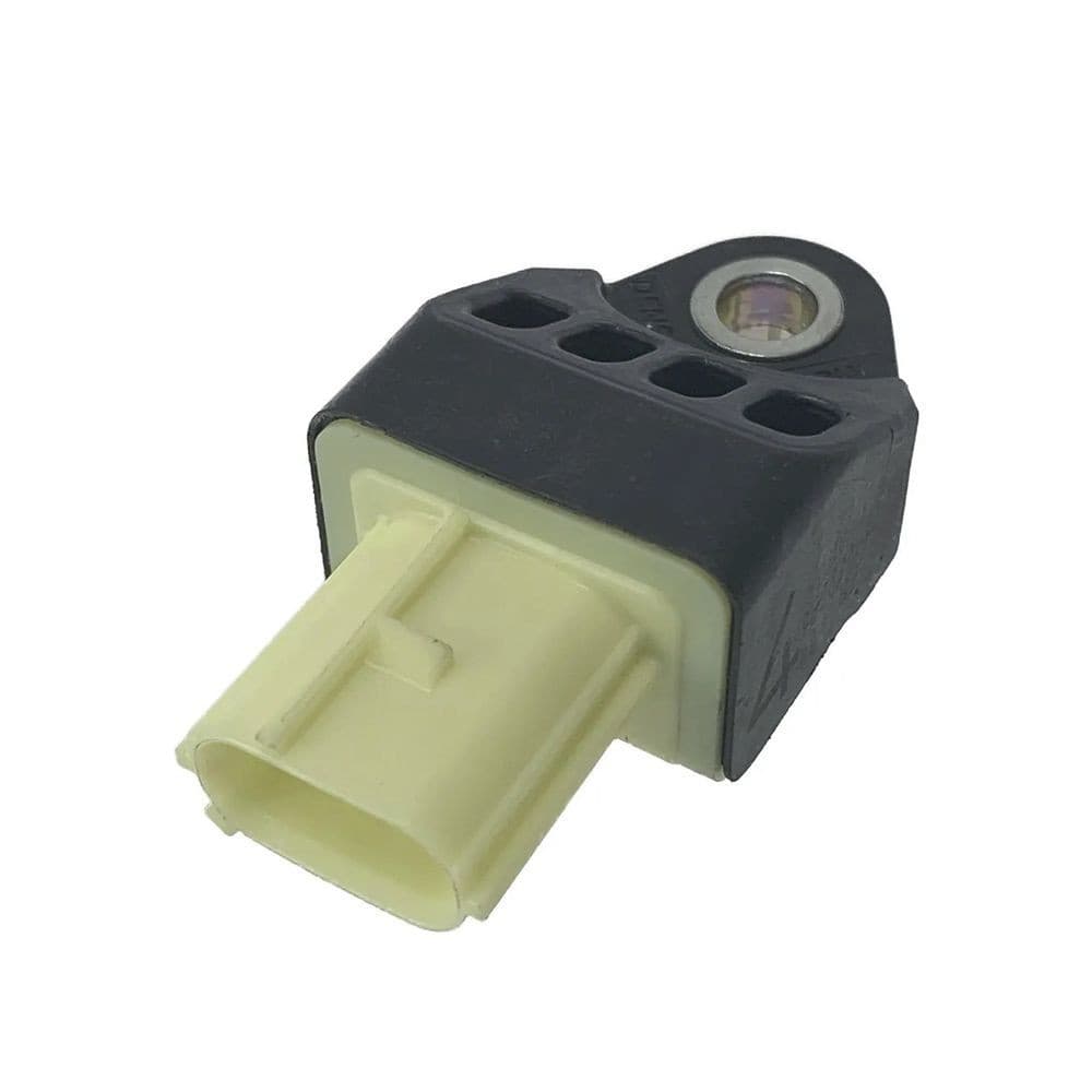 Sensor De Colisão Air Bag 98237ag000 Subaru Impreza 2008 a 2012