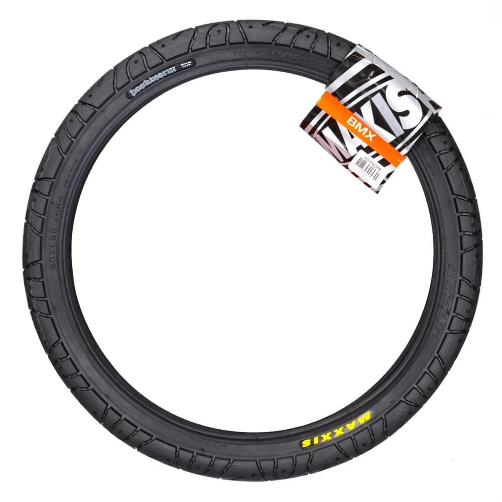 Pneu Bicicleta Ciclismo Bike Maxxis Hookworm 26x2.50 Arame