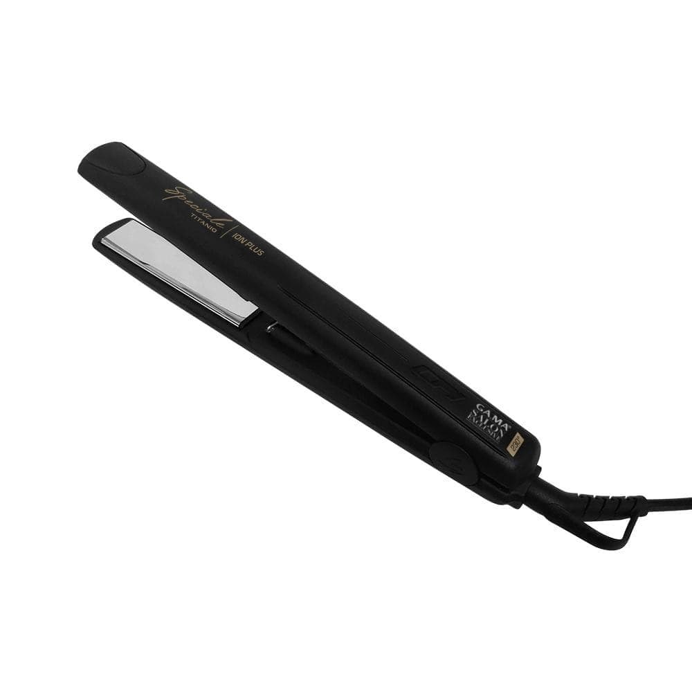 GA.MA ITALY Prancha de Cabelo Speciale