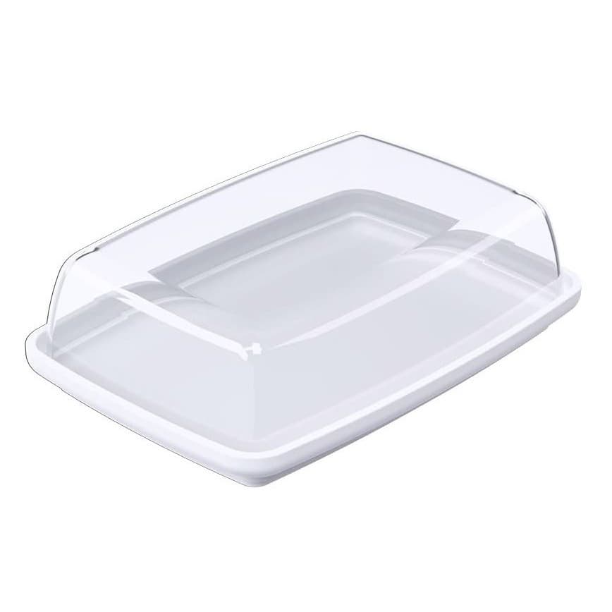 Manteigueira Cozy 16cm - Coza