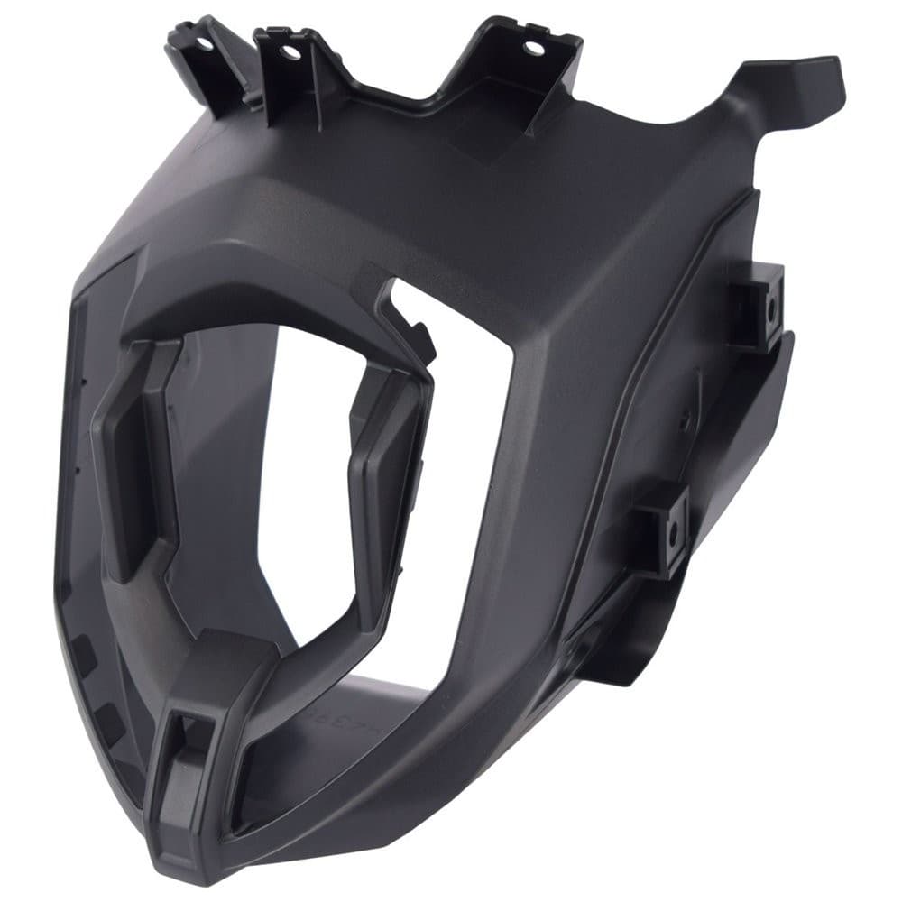 Carenagem do Farol Crosser 150 23-24 Original Yamaha