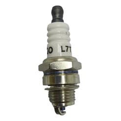 Vela Universal Para Motosserra E Roçadeira Siga Tools/Nakasaki