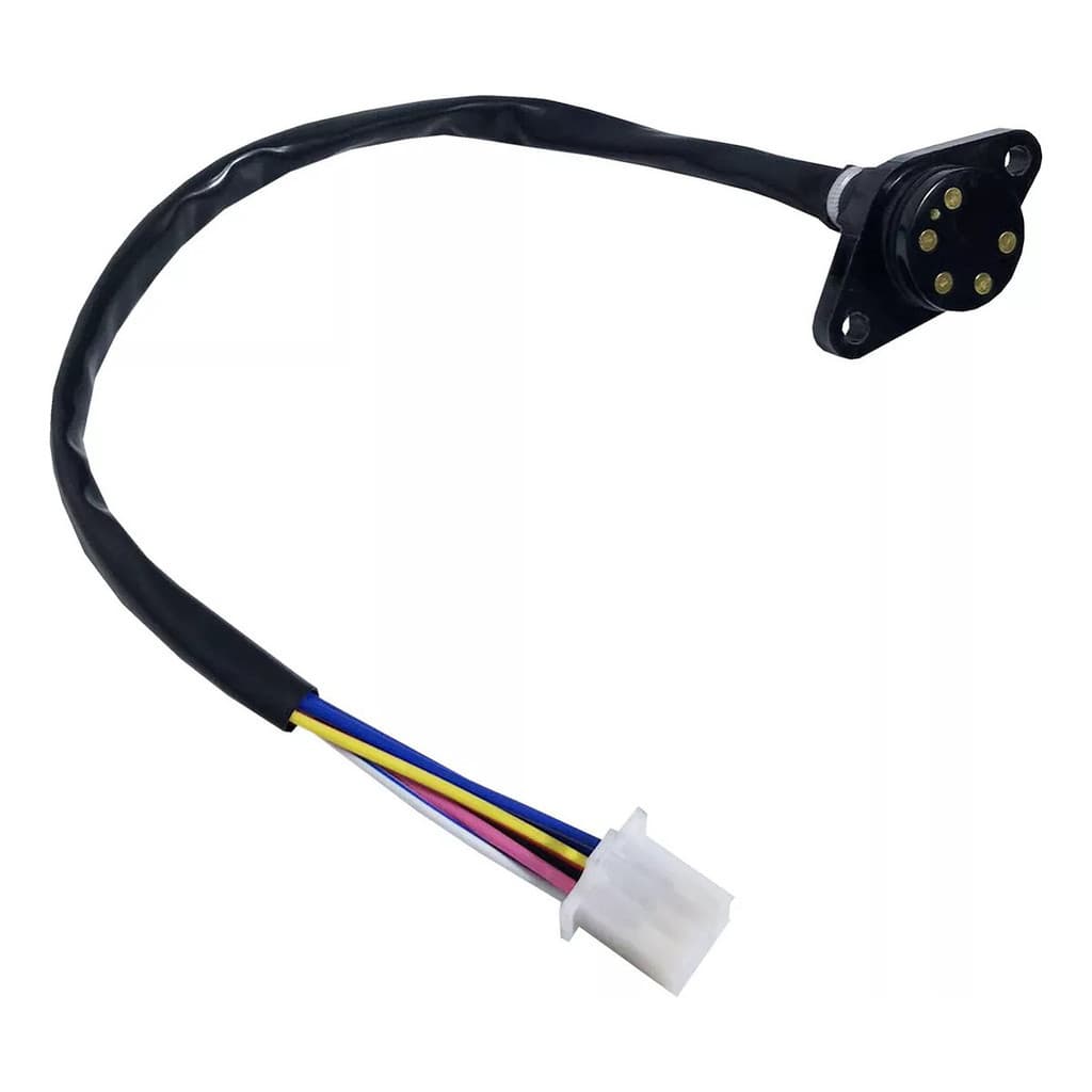 Interruptor Neutro Fazer 150 Xtz 150 Crosser 150 Factor 150