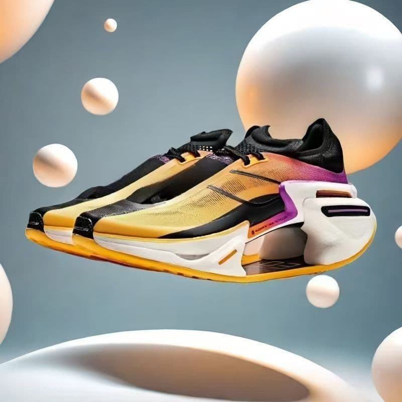 Sapatos De Moda Masculina Em Estoque Pronto Inverno Novo Estilo Calçados Esportivos Para Homens E Mulheres Mesmo
