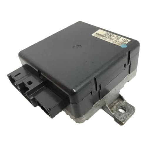 Módulo Direção Elétrica 39980-TM6-M41 Honda City 39980-TM6-M41