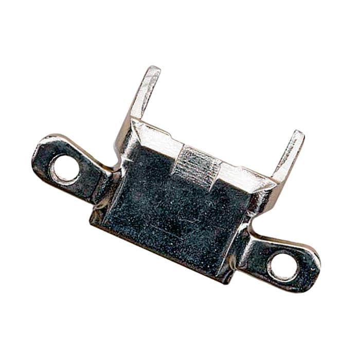 Soquete para Lâminas Oster A5