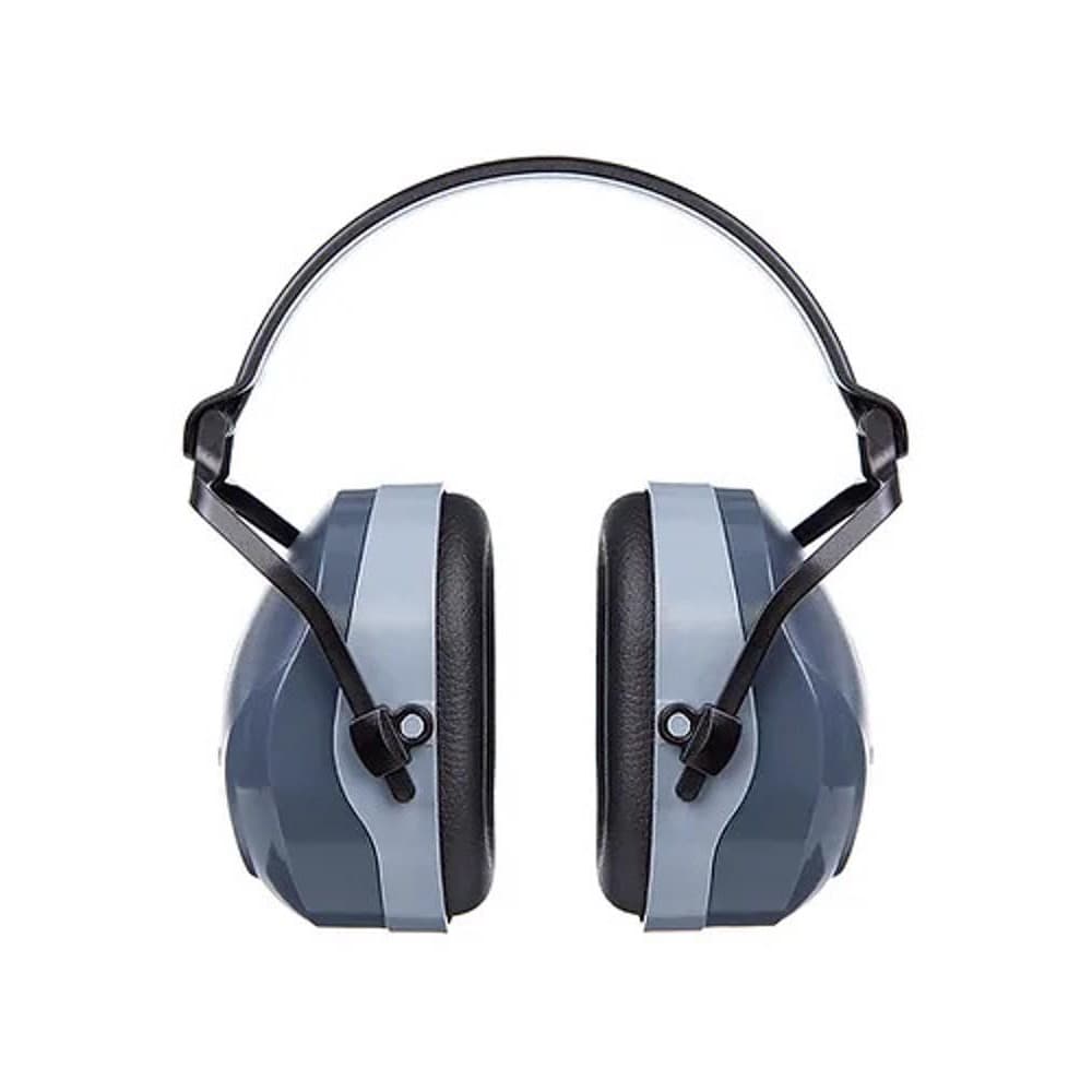 ABAFADOR AUDITIVO CONCHA CONFORT 26DB ref800204 CA48054