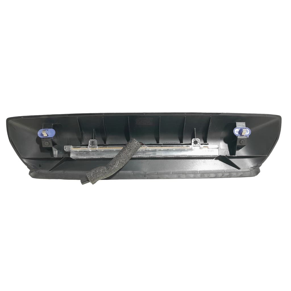 Terceira Luz Fiat Argo 2018 A 2022 03464001
