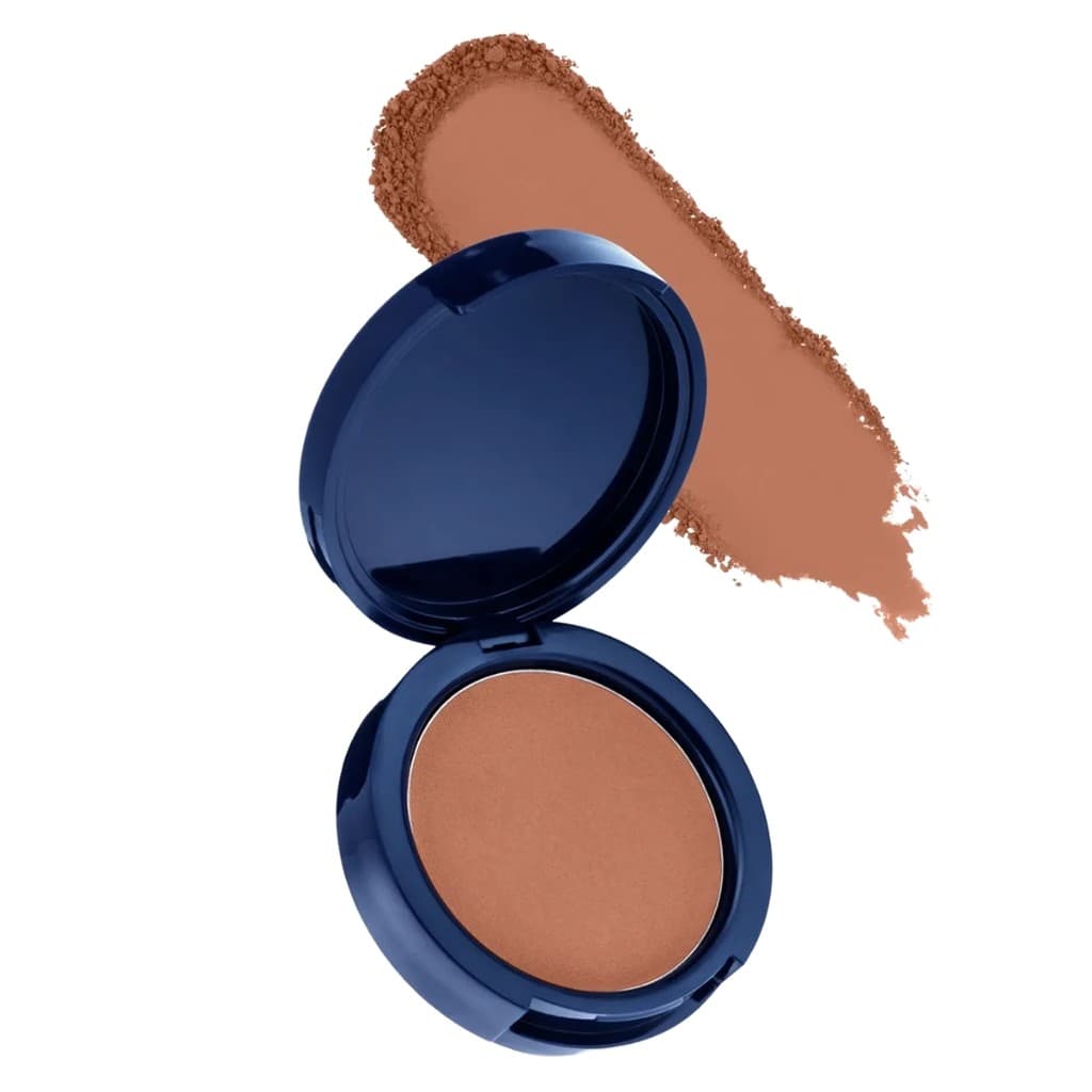 Contorno - Bruna Tavares - BT Contour - Contorno Facial
