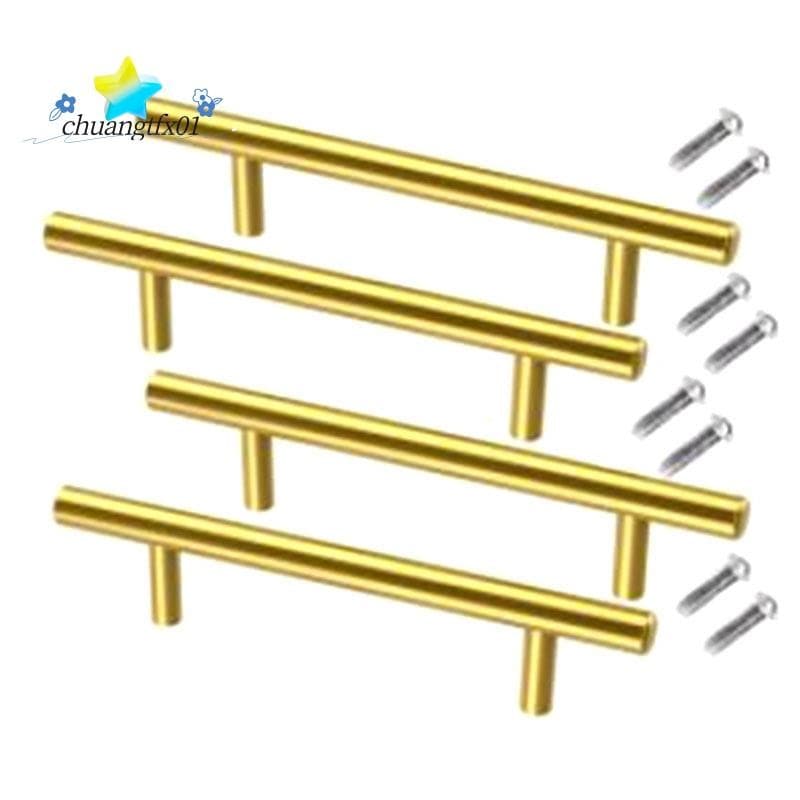 💕4 Pçs Alças De Ouro Bandeja De Resina Moldes Epóxi Ferragem Aço Inoxidável Para Silicone Servindo