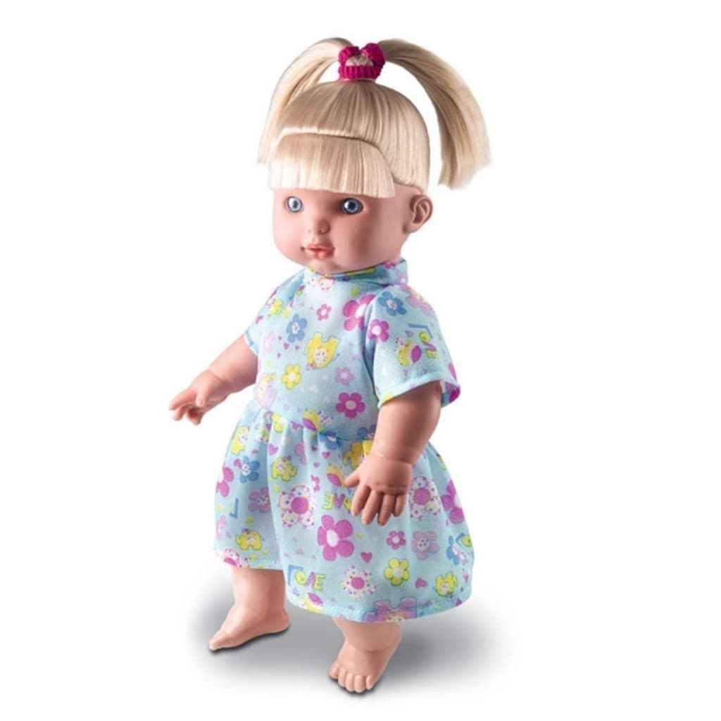 Boneca Shayane