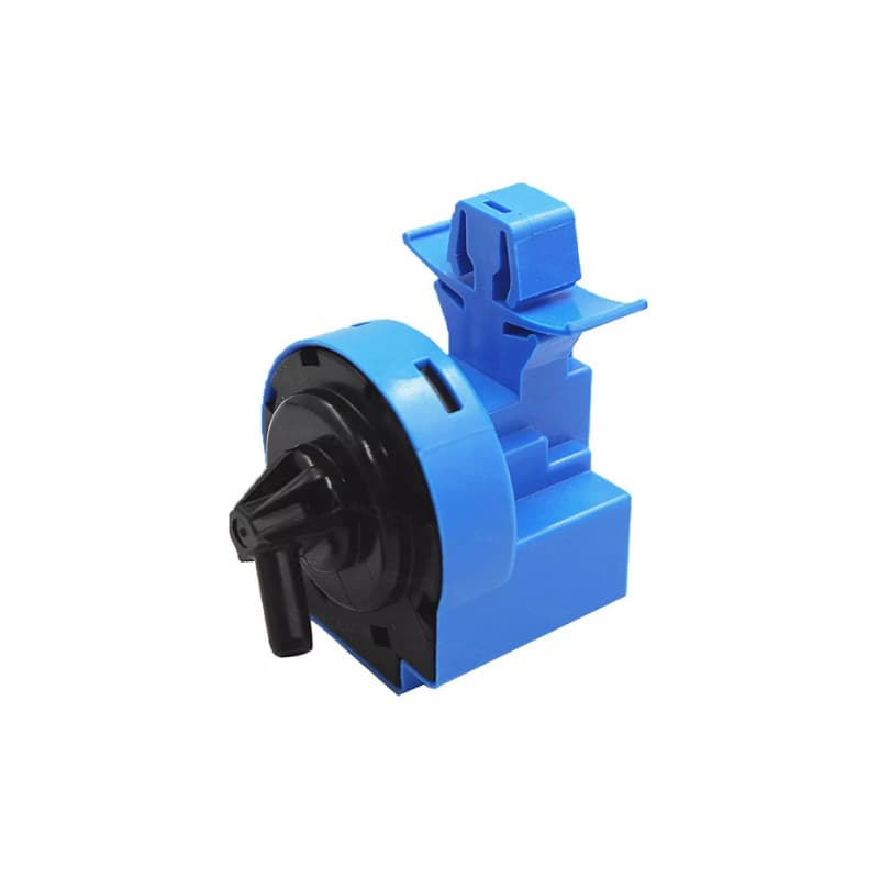Pressostato Sensor de Nível Lava e Seca Samsung - DC96-01703G / Para Modelo WD11M4453 - Entre outras