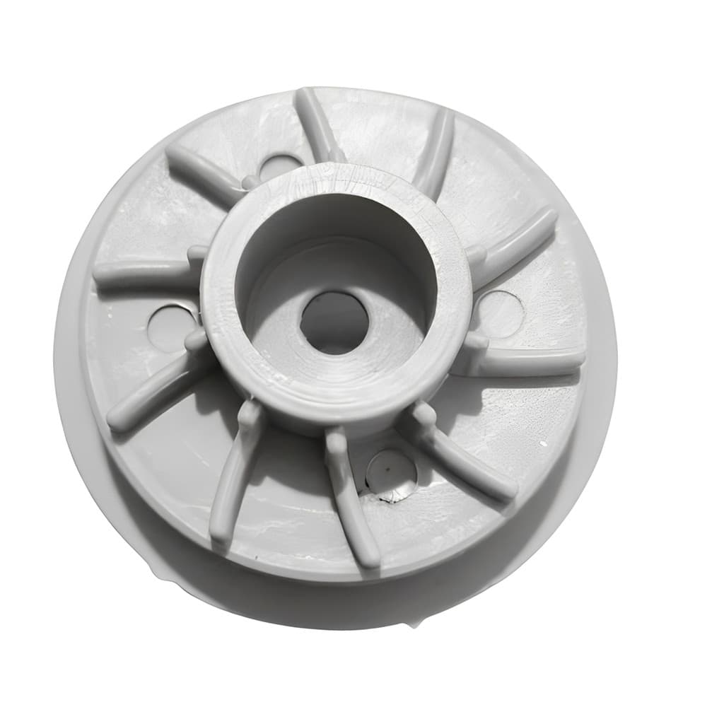 01 Pç/05 Pçs/10 Pçs Acoplador Do Motor Arraste Para Liquidificador Cadence e Oster