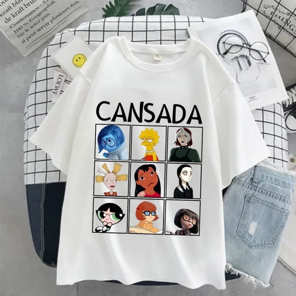 Camisa Camiseta 100% Algodão Divertida Personalizada Moda Streetwear font t-shirt