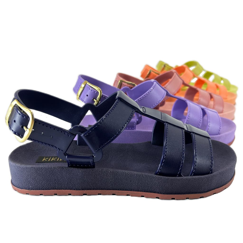 Papete Birken Leve Evacop