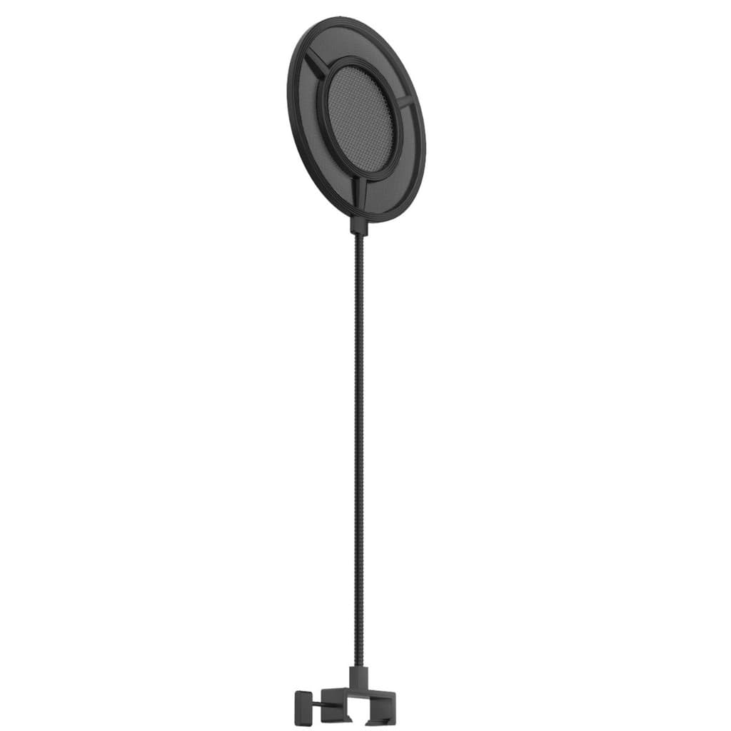 Pop Filter Profissional Thronmax P1
