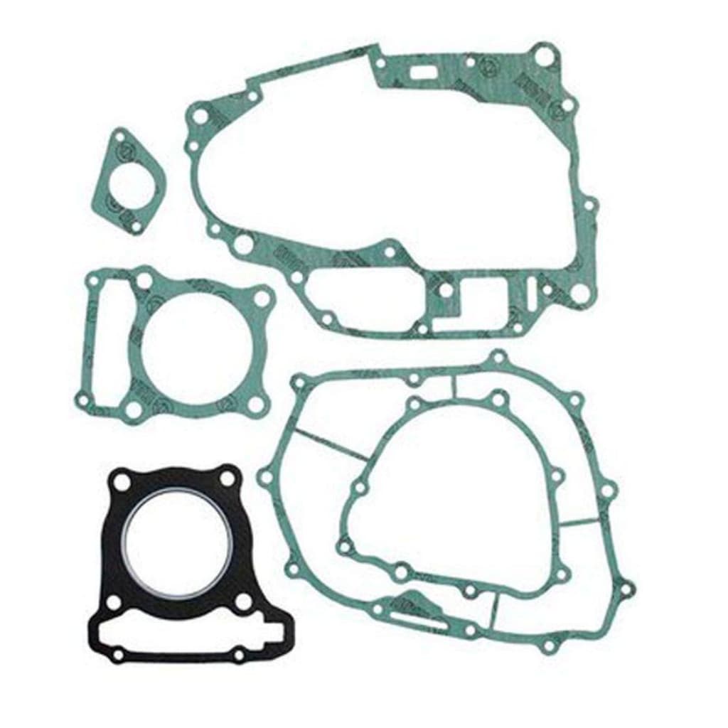 Juntas Motor Honda CBX 150/Twister/XR 250 - Vedamotors