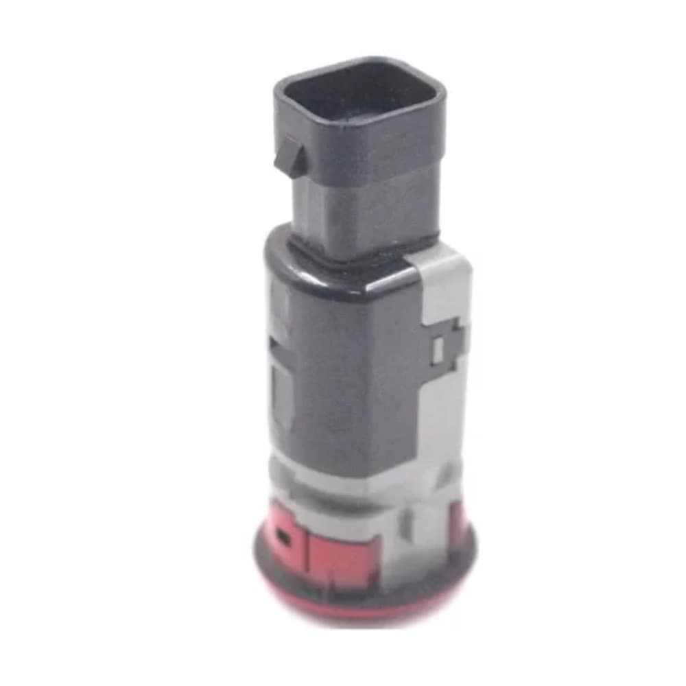 Sensor Estacionamento 957202s000 Hyundai Azera