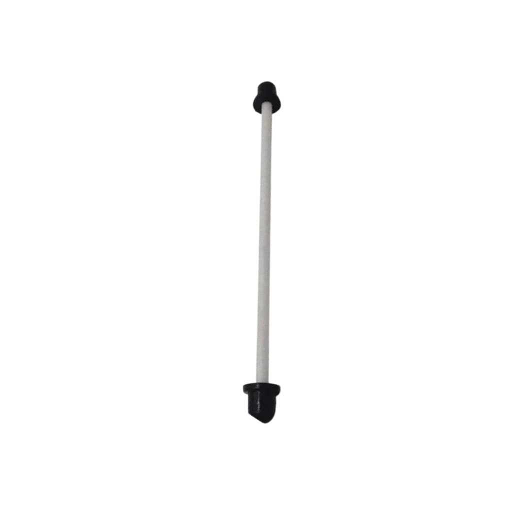 Eixo Cerâmico para Bomba HM-9131 Jeneca