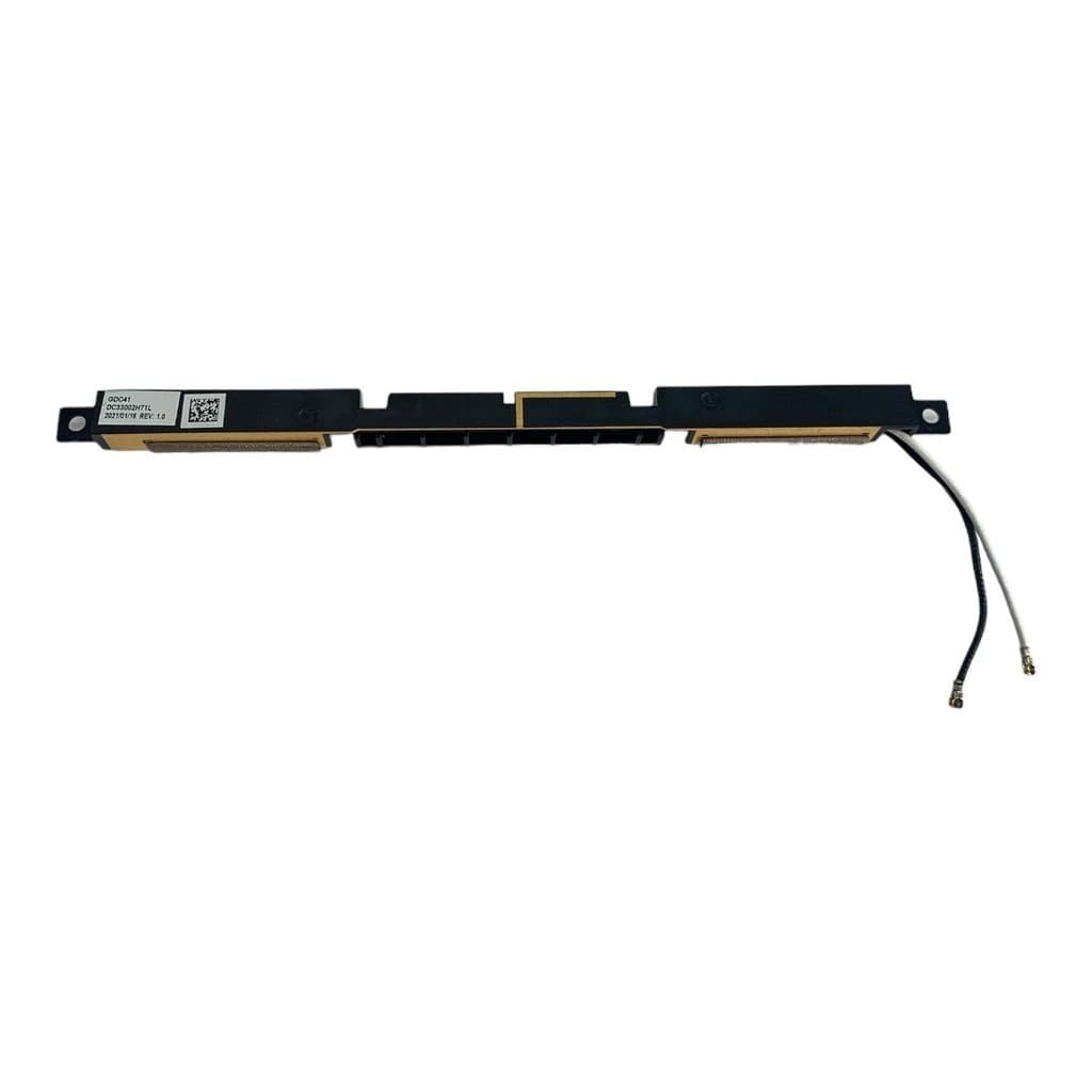 Antena Wifi Compatível Com Notebook Dell Latitude 7420