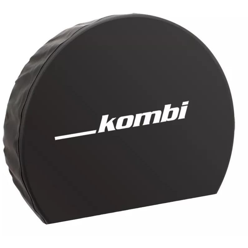 Capa Estepe Personalizada Do Porta-malas Da Kombi Nova