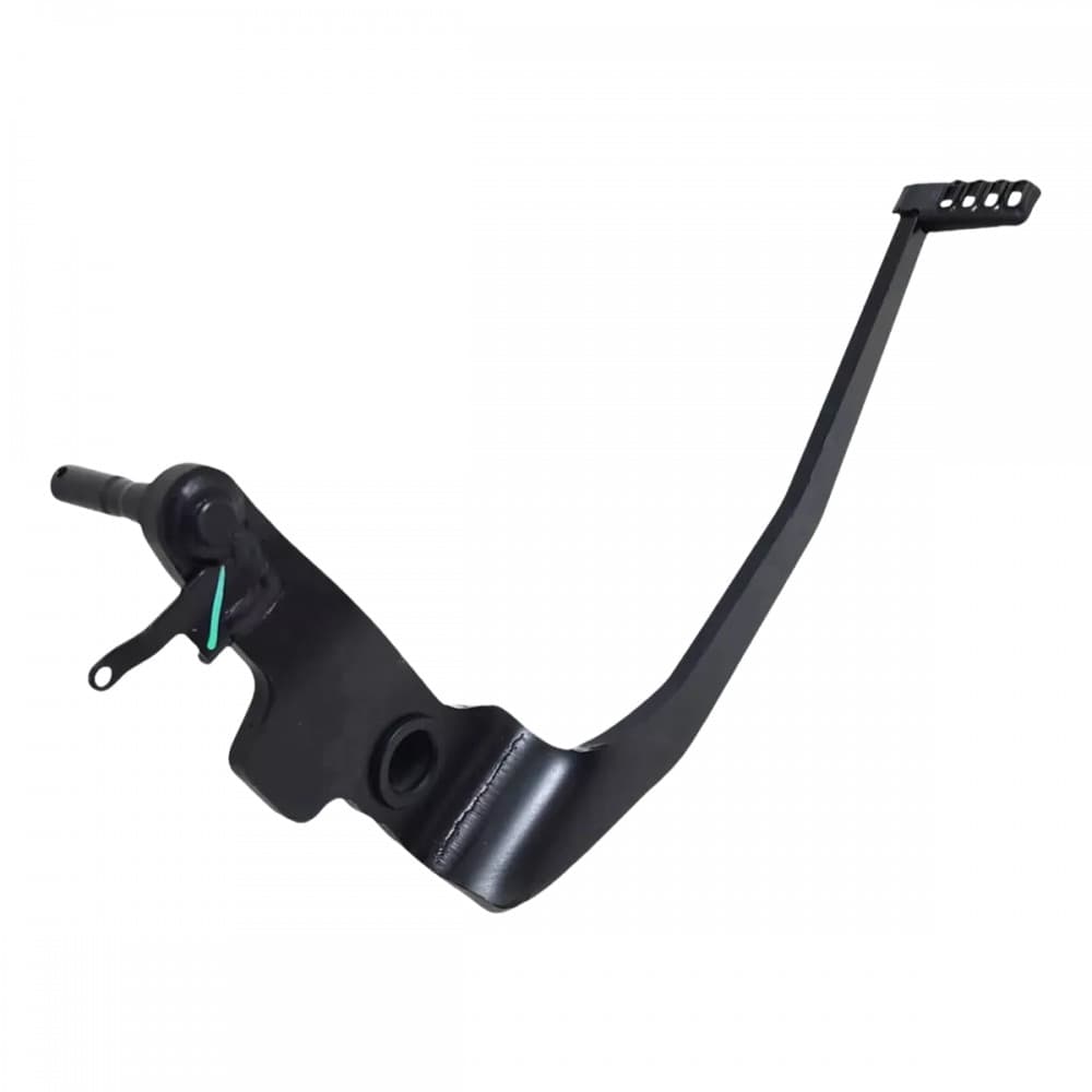 Pedal Freio Moto Traseiro Start160 Original Honda