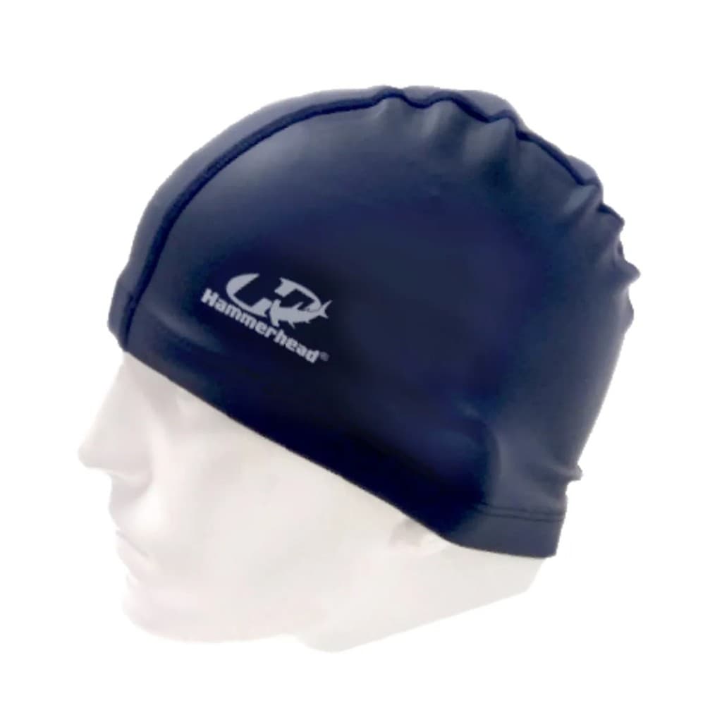 TOUCA COMFORT INFANTIL MARINHO HAMMERHEAD