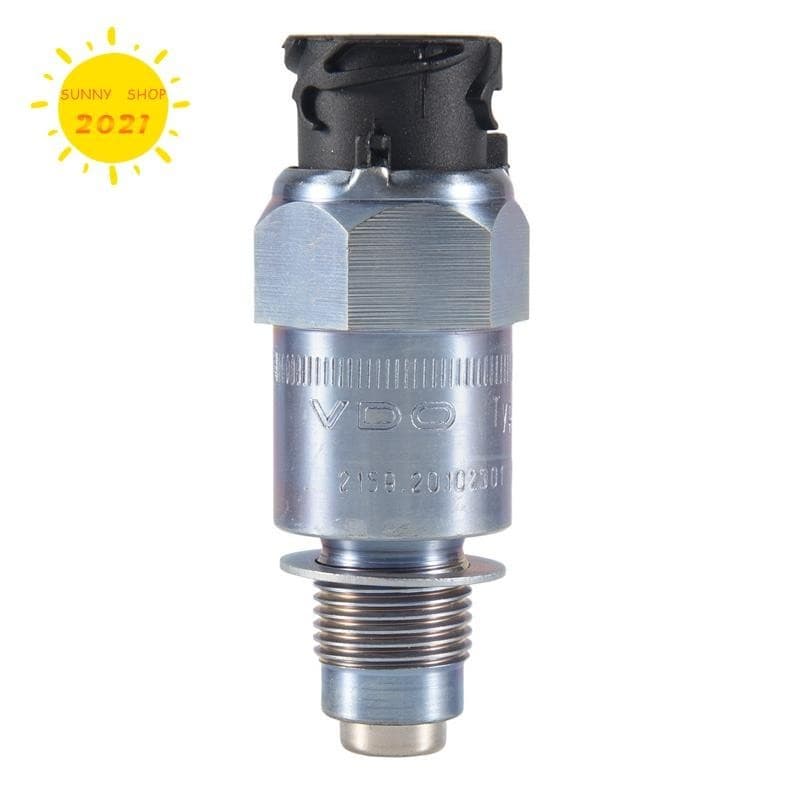 Sensor De Odômetro De Velocidade Para VDO 2159.20102301 215920102301