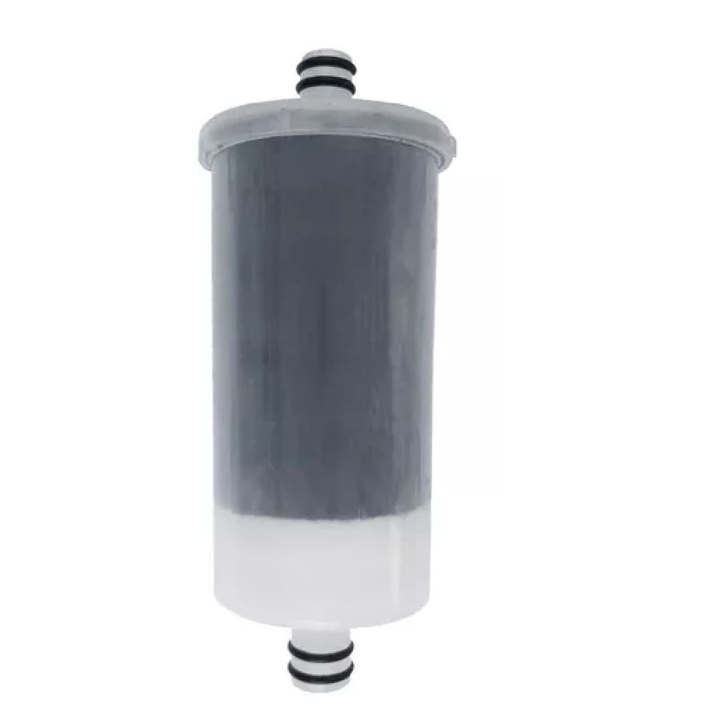 Refil Universal Pro Saude Para Filtro De Torneira