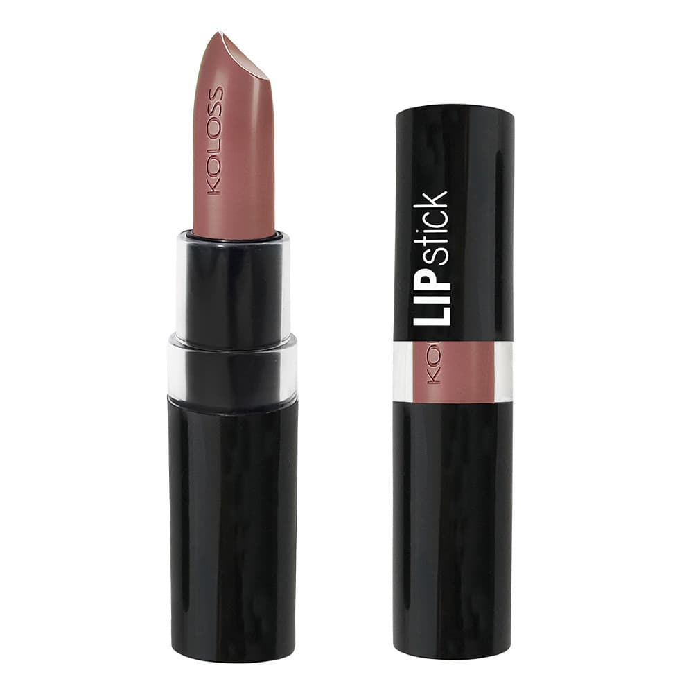 Batom Cremoso LIPstick Koloss 182 - Nuts