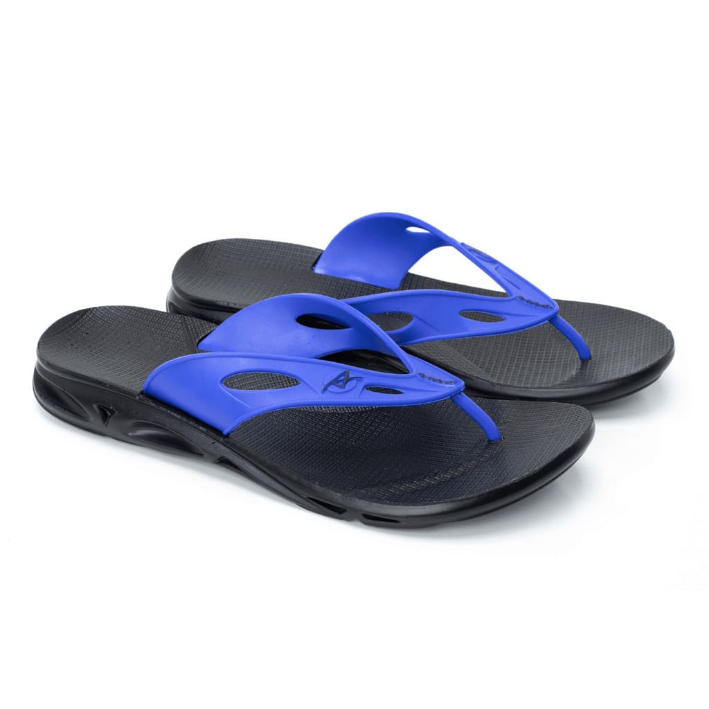 Chinelo Anatômico Ortopedico Alcalay Masculino CH025