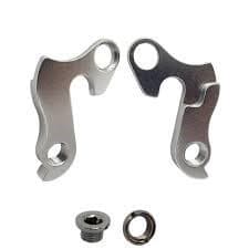 Gancheira para quadro Heiland - GTX M5 HIGH ONE