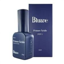 Adesivador Bluwe Step 2 11ml