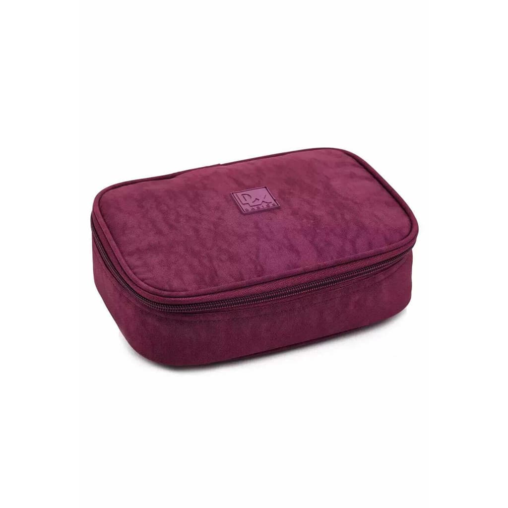 Estojo Box Junenil Denlex ES1596