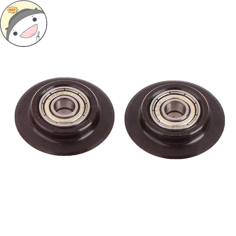 Lâmina De Corte De Rolamento Maud 4-28MM Cobre Tubo De Alumínio Aço Inoxidável Liga Pt