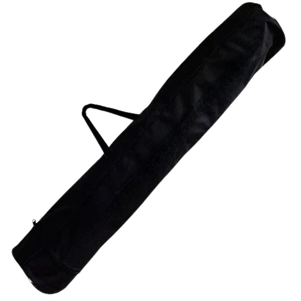 Capa Bag para Suporte Caixa de Som Tripé Até 1,16m