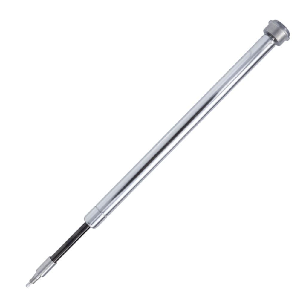 CARTUCHO AR SUSPENSAO 577 AR REP