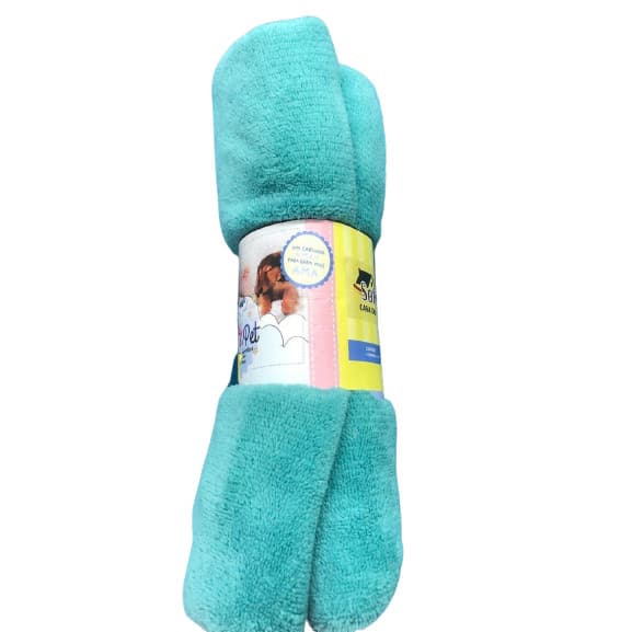 Mantinha pet Cachorro adulto e Filhotes