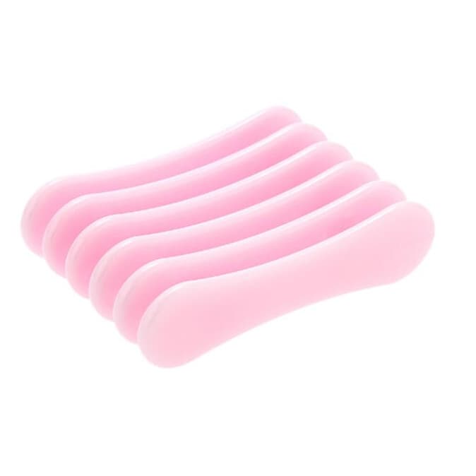 2 Unidades Grade Porta Pincel Unhas Nail Art Manicure
