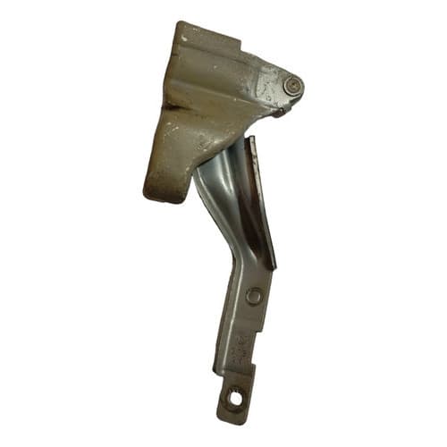 Dobradiça Capô Lado Direito Fiat Stilo 2003 A 2011 Original