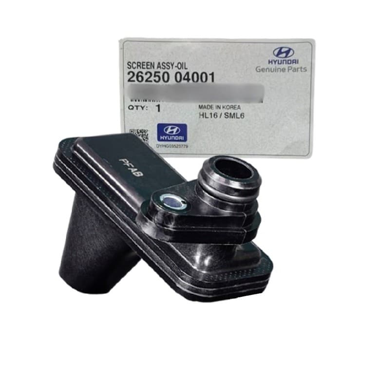 Pescador Do Carte Hyundai Hb20 1.0 3cc 2012/2015 Original