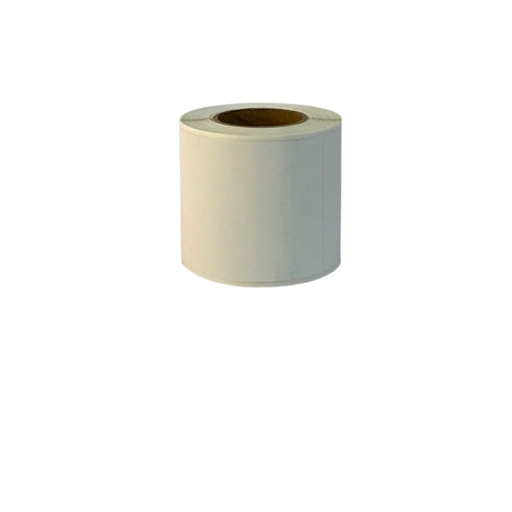 36 Rolos Etiqueta Térmica Direta 60x40 Zebra Elgin Balanças Yama
