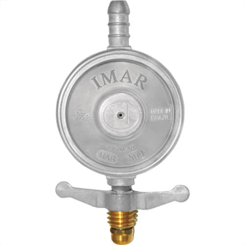 REGULADOR GAS PEQUENO 1KG IMAR 728/01 BLISTER