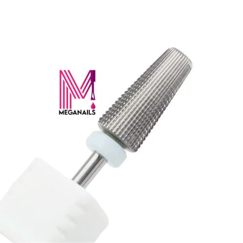 broca tornado umbrella extra fina 2x acabamento remocao top