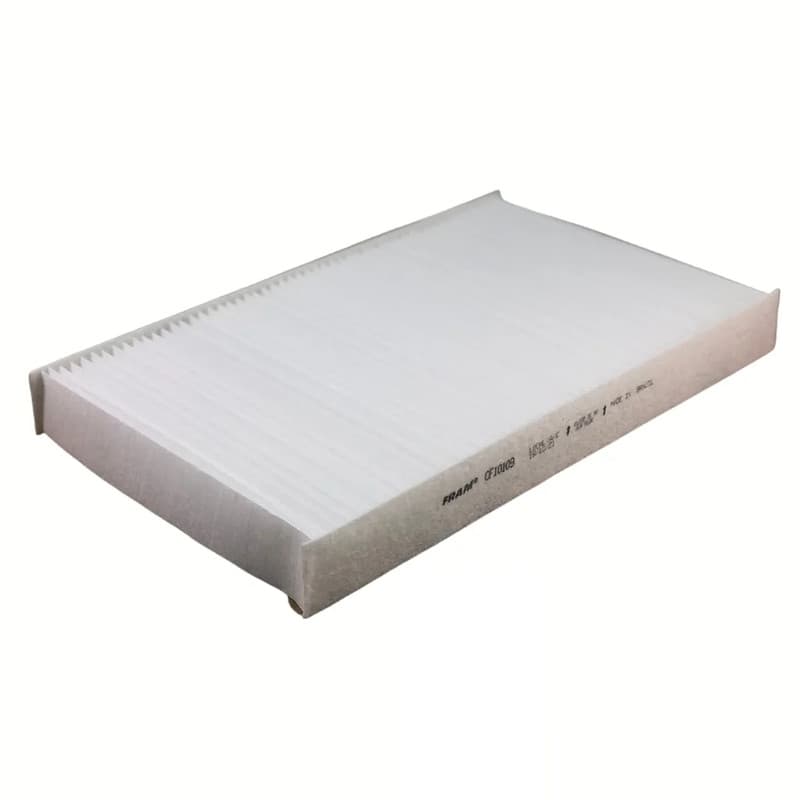 Filtro De Ar Para Cabine FRAM CF10109