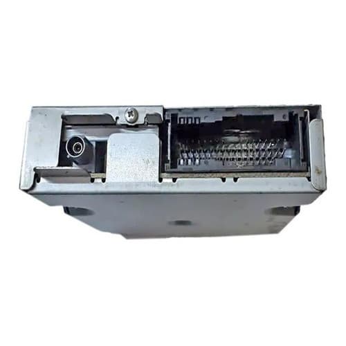 Modulo Estacionamento Camera De Re 2H0907441 Amarok