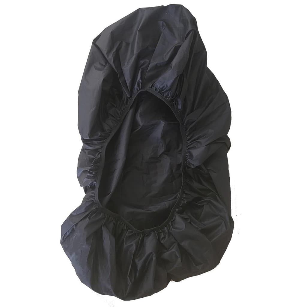 Capa Protetora Para Mochilas De Trekking dos 55 aos 75L