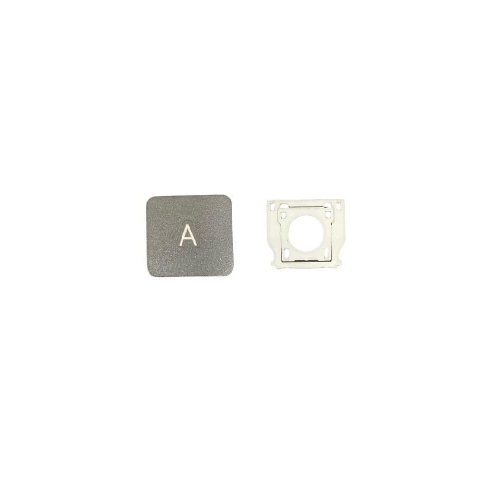 Teclas Avulsas Para Notebook Dell Vostro 3510